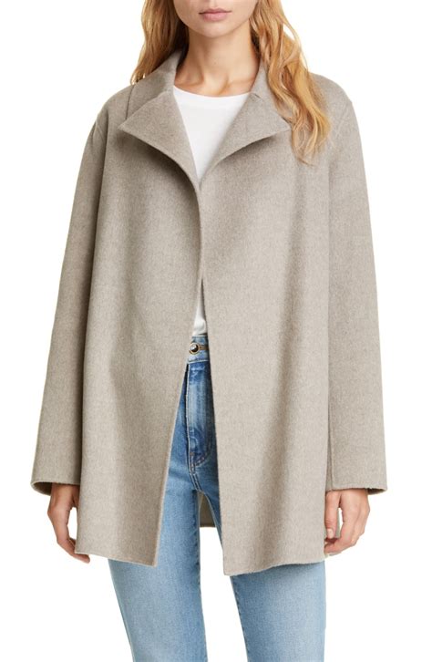 theory coats for women.